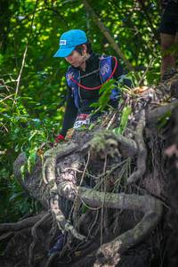 BIB: 
                            <button type="button" onclick="openModal(7077218)" class="btn btn-primary btn-sm float-right btn-popup" data-toggle="modal" data-target=".modal-high-quality">
                        <i class="fas fa-shopping-cart"></i> Add to Cart
                    </button>
                                            <button type="button" onclick="isThisMe(7077218, true)" class="btn btn-success btn-sm float-right btn-popup btn-isme hidden" data-toggle="tooltip" data-placement="bottom" title="นี่คือรูปของคุณใช่ไหม คลิกที่นี่เพื่อเอาเข้าอัลบั้ม">
                        <i class="fas fa-plus"></i> Add to album
                    </button>
                    <button type="button" onclick="isThisMe(7077218, false)" class="btn btn-warning btn-sm float-right btn-popup btn-isnotme hidden">
                        <i class="fas fa-ban"></i> Remove from album
                    </button>